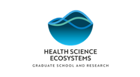 LOGO HEALTHY EN