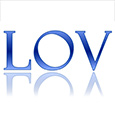 lov