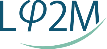 lp2m