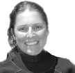 Luisa Mangialajo