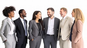 Bandeau newsletter "9ème séminaire des managers"