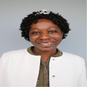 image Mantiaba Coulibaly