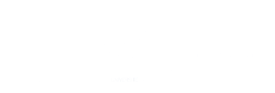 Logo Marres Education - Blanc horizontal - EN
