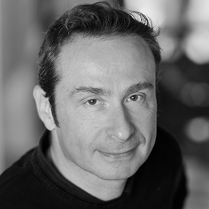 Médéric A