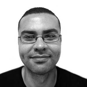Mohamed Mehiri
