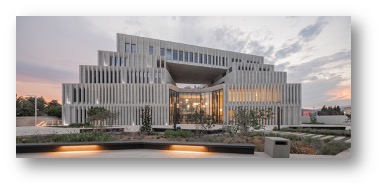 Campus Méliès