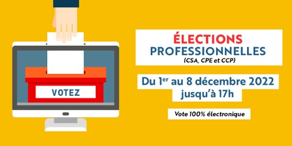 Bandeau Intranet #20