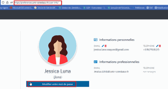 https://preferences.univ-cotedazur.fr/user-info/