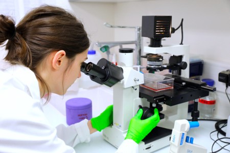 Biobanks