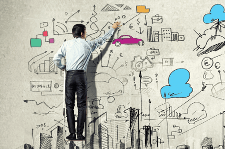 SMART CITIES