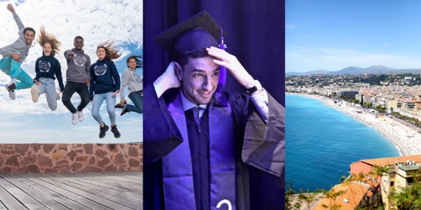MSC Programs v2