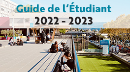Visuel guide 22-23
