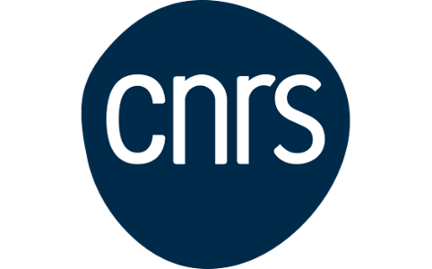 CNRS