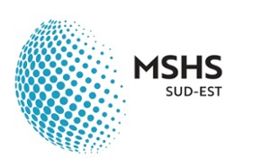 illustration logo MSHS