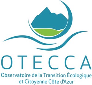 Nouveau logo OTECCA