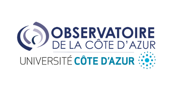 logo oca
