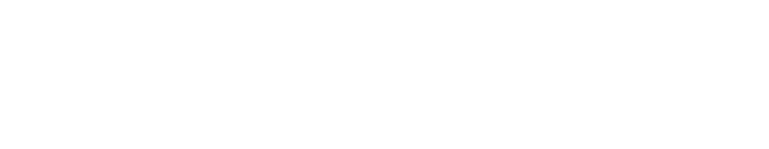 Odontologie logo blanc