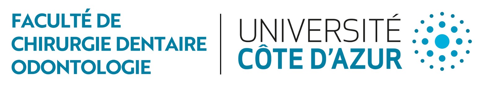 Odontologie logo couleur JPEG