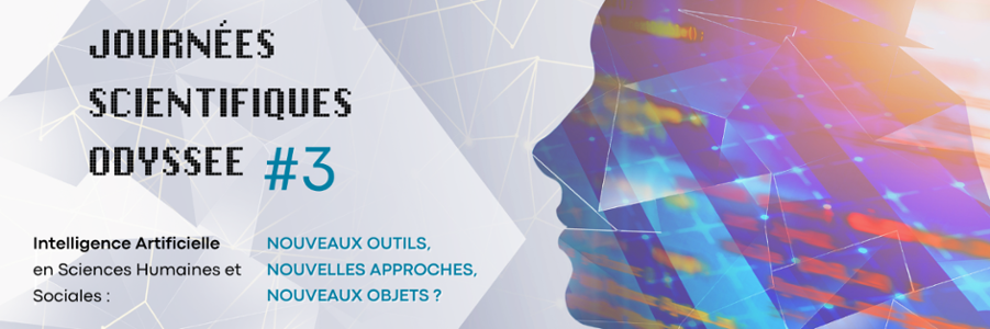 bannière je ODYSSEE 22 mai 2023