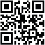 Cette offre de formation est éligible à MON COMPTE FORMATION QRCode