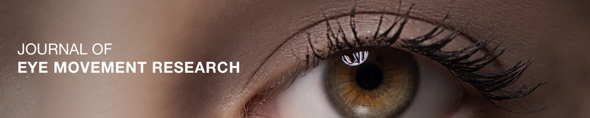 copie page header eyetracking
