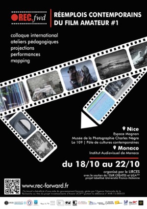 première de couv colloque cinéma