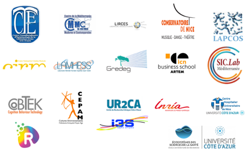 partenaires XR2C2