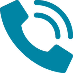 Icone téléphone