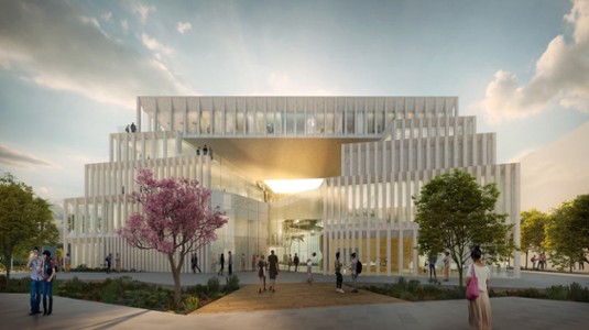 Bandeau CMQ ICC - par défaut