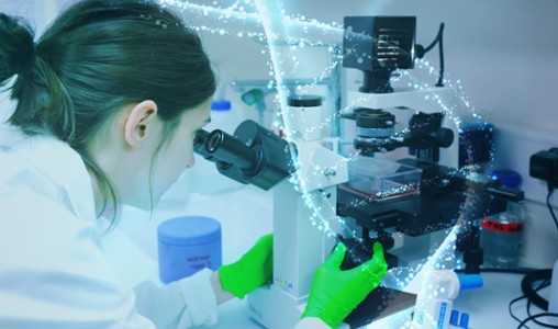 Biobanks