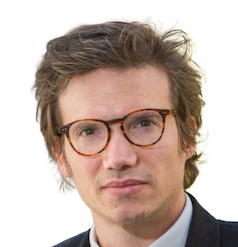 Photo Boiscuillé