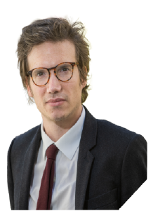 Photo de Boiscuillé