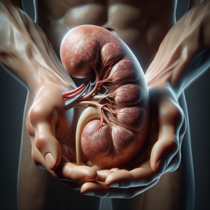 Photo_IA_KidneyDonation