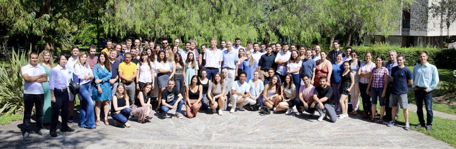 ICN - Equipes de recherche