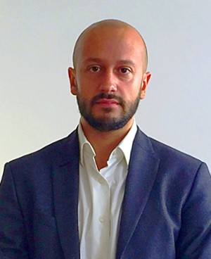 photo Marc Guerrini 