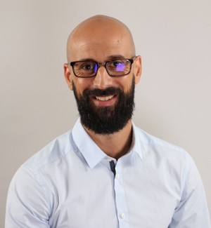 photo 1/4h Nicolas Olivieri