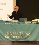 Christian Rinaudo
