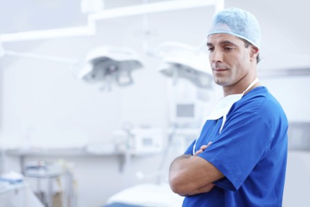 Formations Courtes en Odontologie à Nice sur la Côte d'Azur