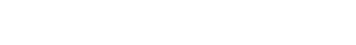 Logo Université Côte d'Azur Ligne Blanc