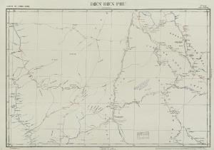 Asie et Histoire