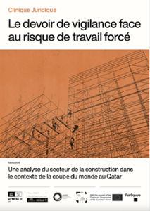 Clinique AJIRE 2025