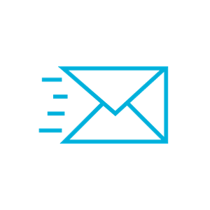 picto OTECCA mail