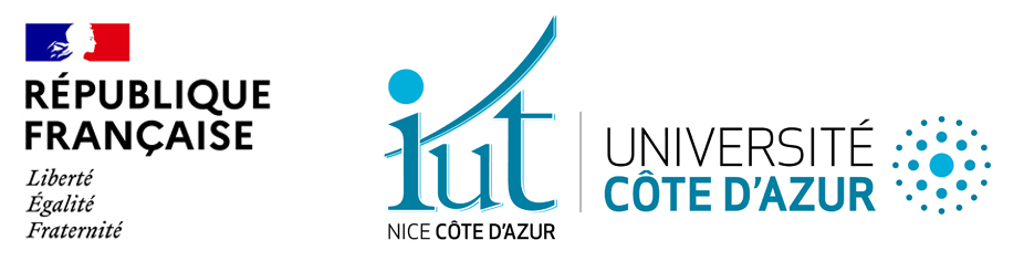 picto IUT