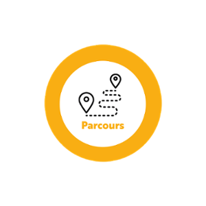 Parcours Métiers
