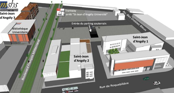 Plan SJA 3