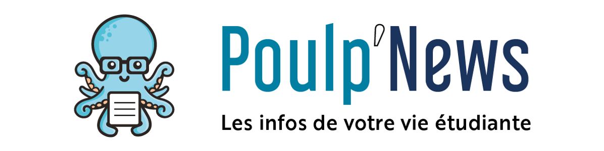 Newsletter Etudiants