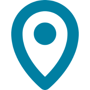 icone-lieu
