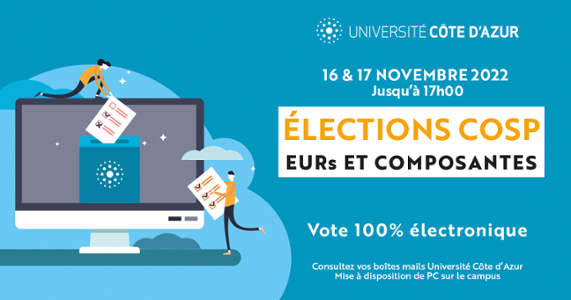 Visuel élections 