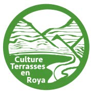 image projet CTR