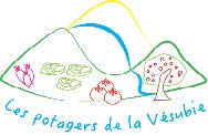 image projet potagers de la Vésubie